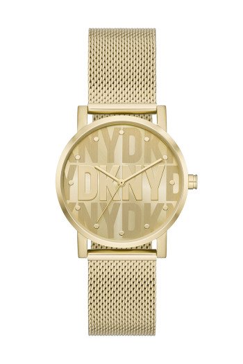DKNY Satovi 