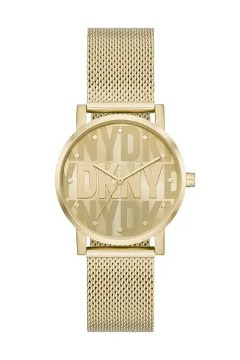 DKNY Satovi 