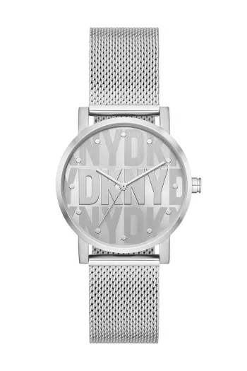 DKNY Satovi 