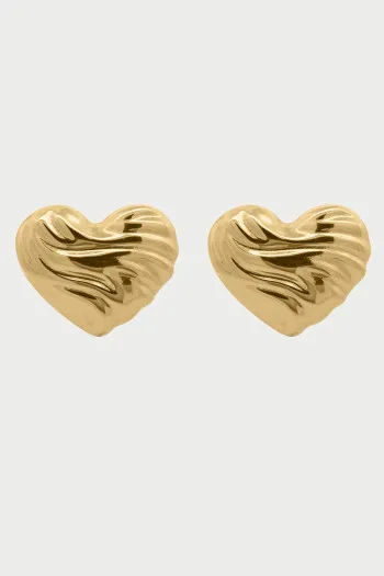 Rue Des Mille Minđuše 