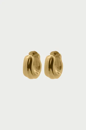 Rue Des Mille Minđuše 