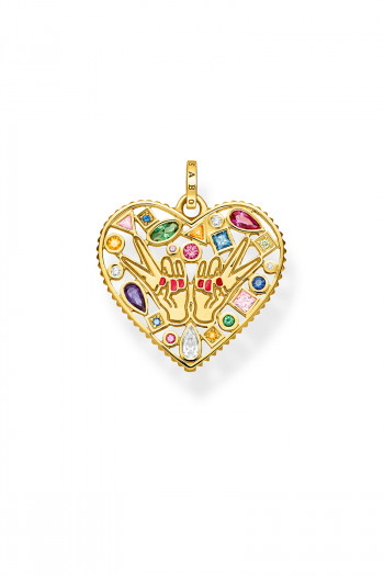 Thomas Sabo Privesci 