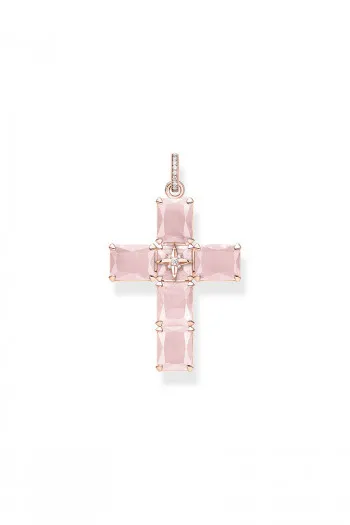Thomas Sabo Privesci 