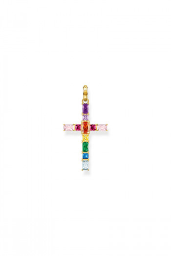Thomas Sabo Privesci 