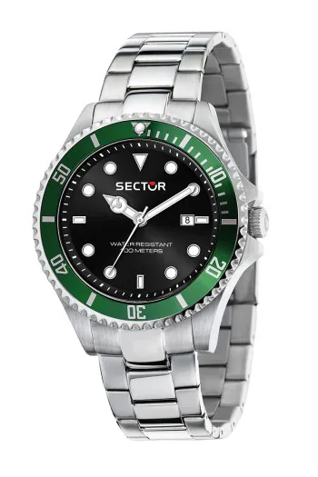 Sector Satovi 