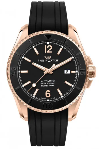 Philip Watch Sat setovi 