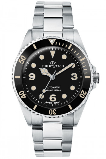 Philip Watch Sat setovi 