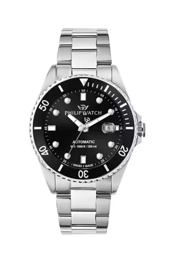 Philip Watch Satovi 
