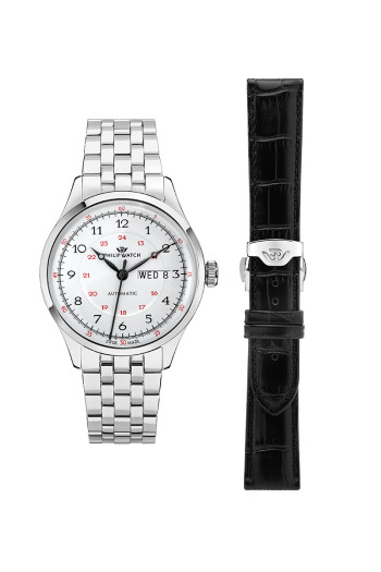 Philip Watch Sat setovi 