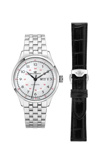 Philip Watch Sat setovi 