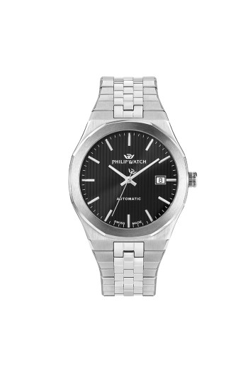 Philip Watch Satovi 