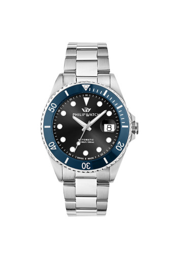 Philip Watch Satovi 