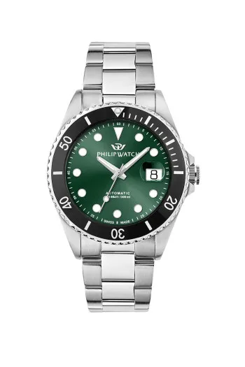 Philip Watch Satovi 