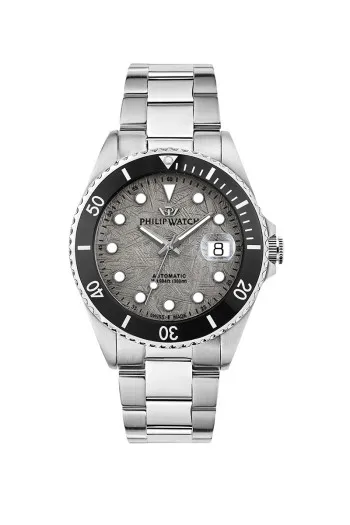 Philip Watch Satovi 