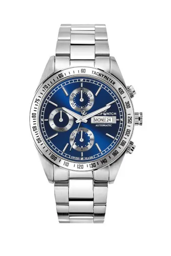 Philip Watch Satovi 