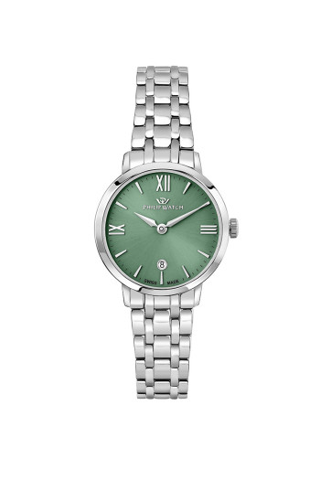 Philip Watch Satovi 