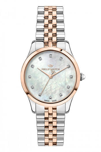 Philip Watch Satovi 