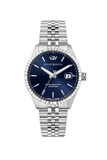 Philip Watch Satovi 