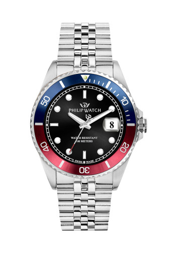 Philip Watch Satovi 