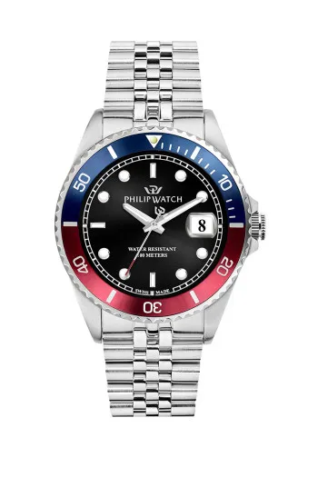 Philip Watch Satovi 