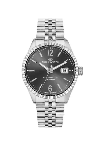 Philip Watch Satovi 