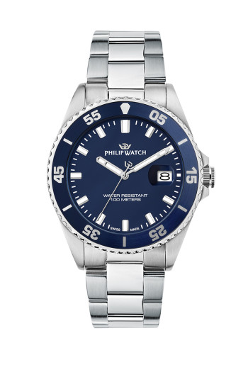 Philip Watch Satovi 