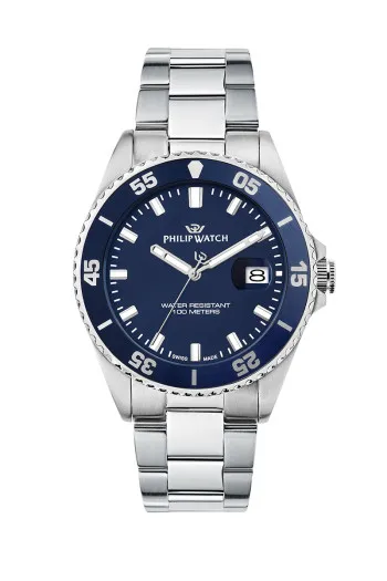 Philip Watch Satovi 