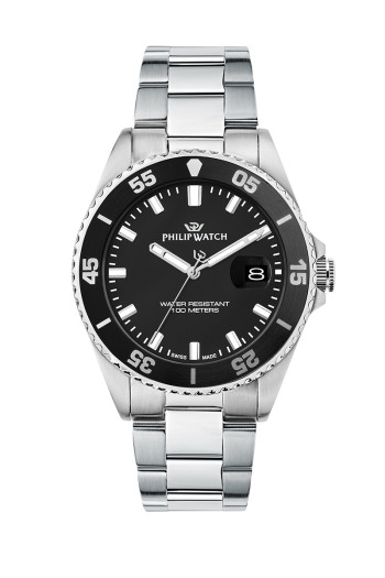 Philip Watch Satovi 