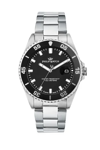 Philip Watch Satovi 