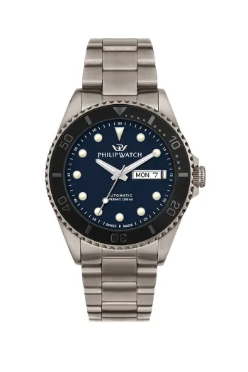 Philip Watch Satovi 