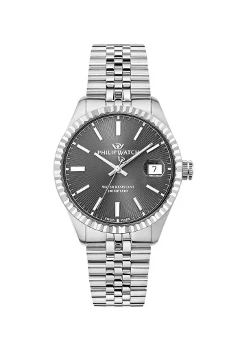 Philip Watch Satovi 