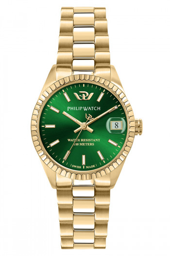 Philip Watch Satovi 