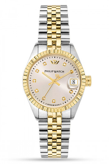 Philip Watch Satovi 