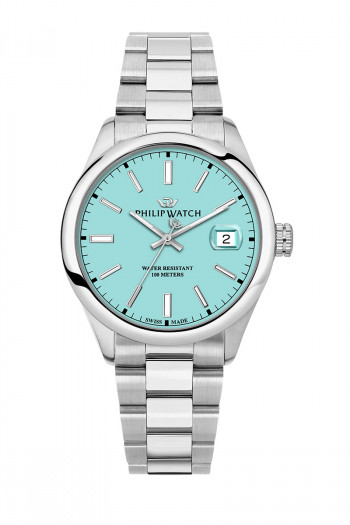 Philip Watch Satovi 