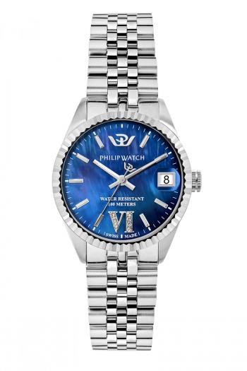 Philip Watch Satovi 
