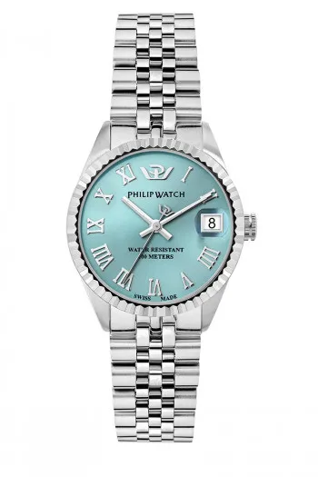 Philip Watch Satovi 