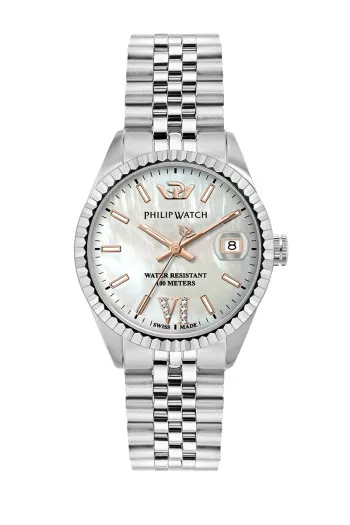 Philip Watch Satovi 