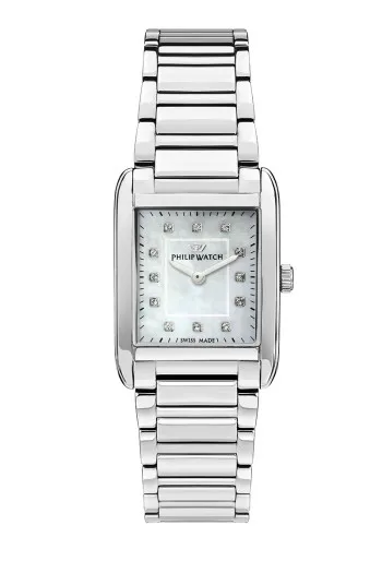 Philip Watch Satovi 