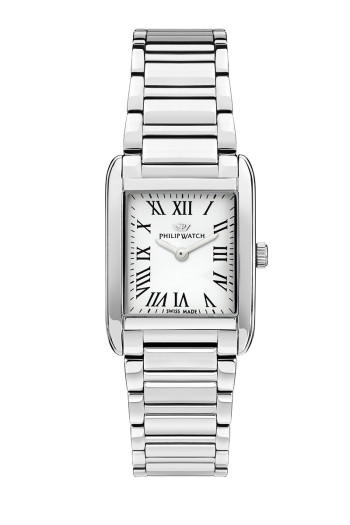 Philip Watch Satovi 