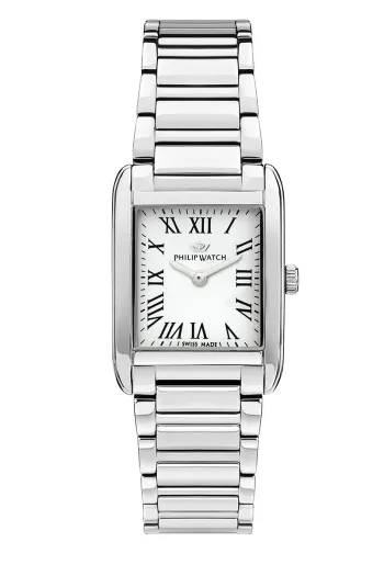 Philip Watch Satovi 