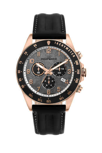 Philip Watch Satovi 