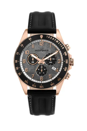 Philip Watch Satovi 