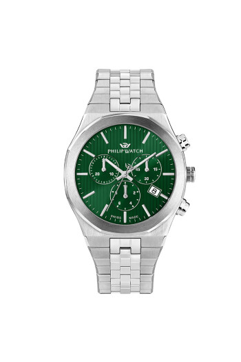 Philip Watch Satovi 
