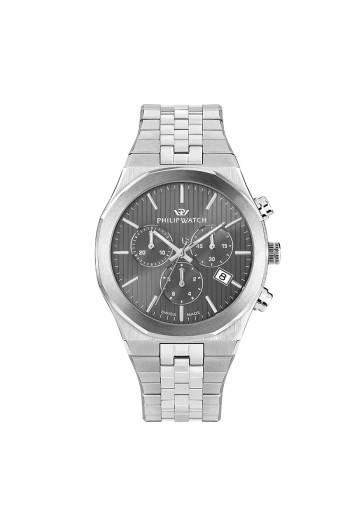 Philip Watch Satovi 