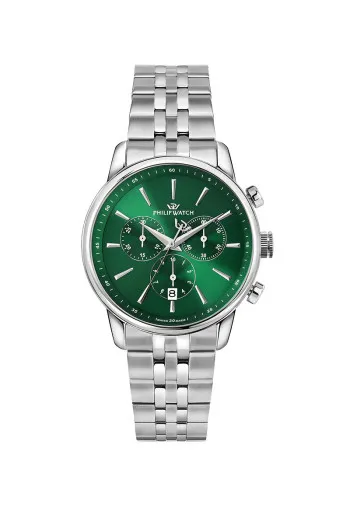 Philip Watch Satovi 