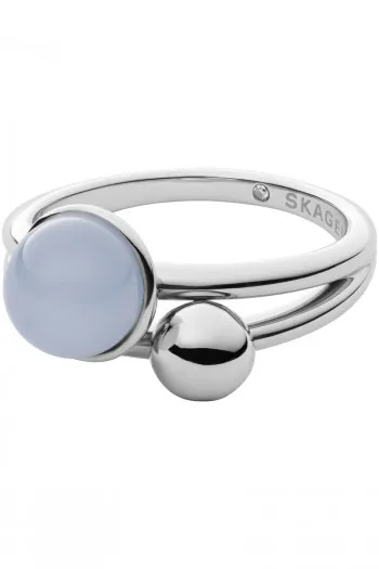 Skagen Prstenje 