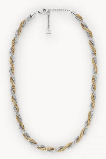 Skagen Ogrlice 