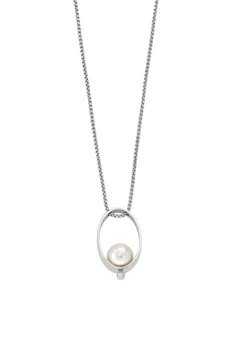 Skagen Ogrlice 