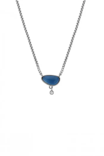 Skagen Ogrlice 