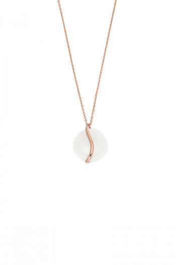 Skagen Ogrlice 